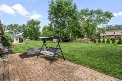 9732 Stagecoach Drive S, Centerville, OH 45458 - Photo 6