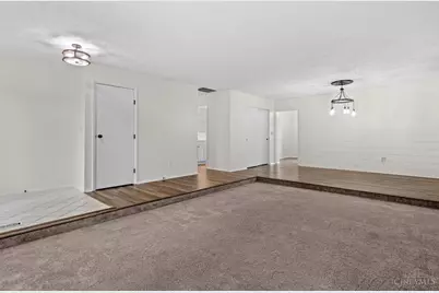 9732 Stagecoach Drive S, Centerville, OH 45458 - Photo 16
