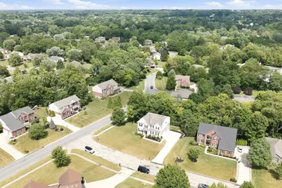 6687 Tree View Drive, Liberty Township, OH 45044 - Photo 52