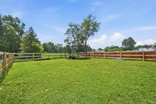 132 E Kentucky Ave, Wilmington, OH 45177 - Photo 48