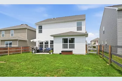 132 E Kentucky Avenue, Wilmington, OH 45177 - Photo 44
