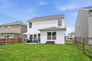 132 E Kentucky Ave, Wilmington, OH 45177 - Photo 44