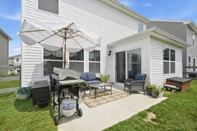 132 E Kentucky Avenue, Wilmington, OH 45177 - Photo 46