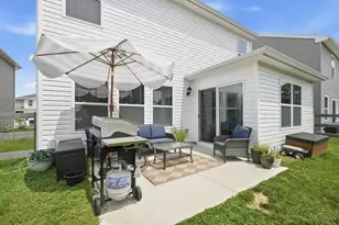 132 E Kentucky Ave, Wilmington, OH 45177 - Photo 46