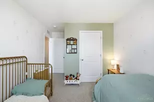 132 E Kentucky Ave, Wilmington, OH 45177 - Photo 38