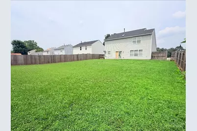 151 W Arlington Drive, Trenton, OH 45067 - Photo 4