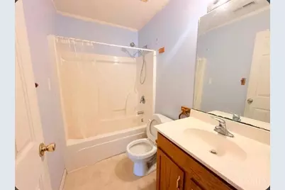 151 W Arlington Drive, Trenton, OH 45067 - Photo 28