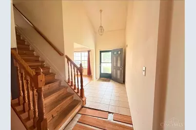 151 W Arlington Drive, Trenton, OH 45067 - Photo 14