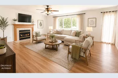 151 W Arlington Drive, Trenton, OH 45067 - Photo 10
