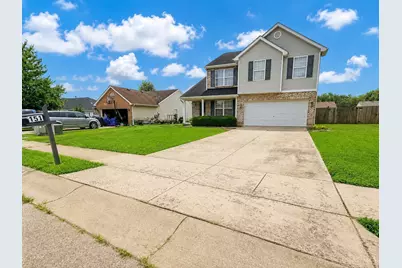 151 W Arlington Drive, Trenton, OH 45067 - Photo 2