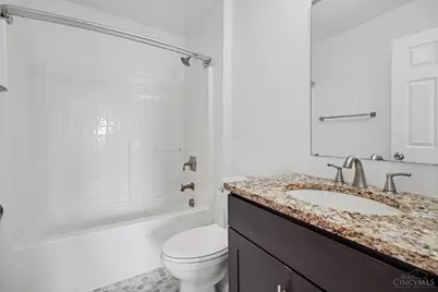 4301 Lighthouse Lane, West Chester, OH 45069 - Photo 18