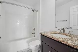 4301 Lighthouse Ln, West Chester, OH 45069 - Photo 18