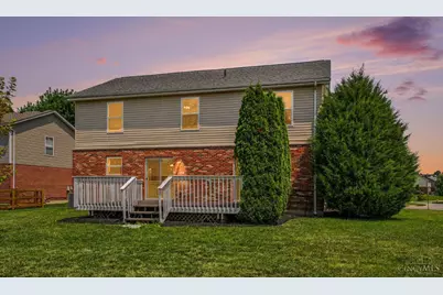 4301 Lighthouse Lane, West Chester, OH 45069 - Photo 28
