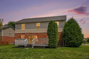 4301 Lighthouse Ln, West Chester, OH 45069 - Photo 28