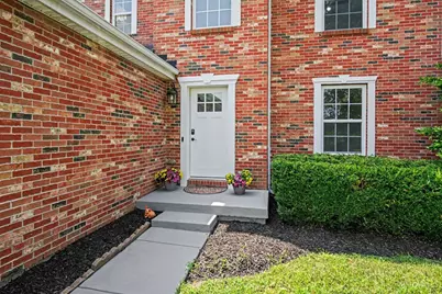 4301 Lighthouse Lane, West Chester, OH 45069 - Photo 2