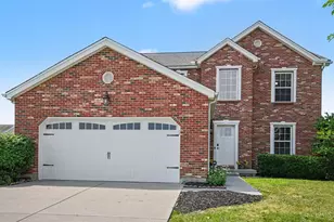 4301 Lighthouse Ln, West Chester, OH 45069 - Photo 1
