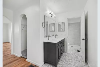 4301 Lighthouse Lane, West Chester, OH 45069 - Photo 14