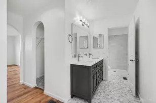 4301 Lighthouse Ln, West Chester, OH 45069 - Photo 14