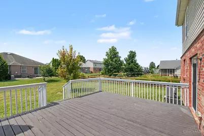 4301 Lighthouse Lane, West Chester, OH 45069 - Photo 24