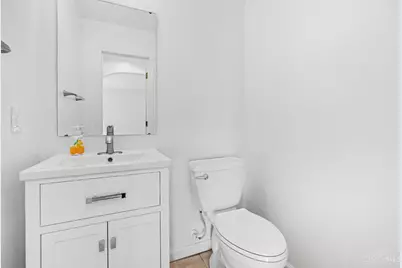 4301 Lighthouse Lane, West Chester, OH 45069 - Photo 10