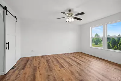 4301 Lighthouse Lane, West Chester, OH 45069 - Photo 12