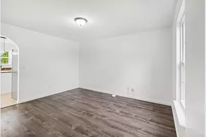 4301 Lighthouse Lane, West Chester, OH 45069 - Photo 8