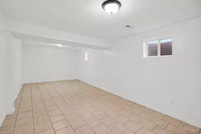 4301 Lighthouse Lane, West Chester, OH 45069 - Photo 22
