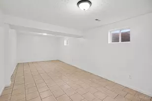 4301 Lighthouse Ln, West Chester, OH 45069 - Photo 22