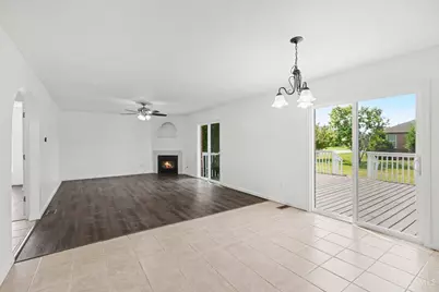 4301 Lighthouse Lane, West Chester, OH 45069 - Photo 4