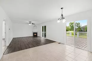 4301 Lighthouse Ln, West Chester, OH 45069 - Photo 4