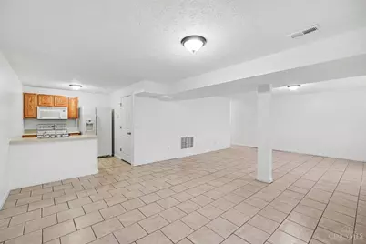 4301 Lighthouse Lane, West Chester, OH 45069 - Photo 20