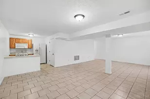 4301 Lighthouse Ln, West Chester, OH 45069 - Photo 20