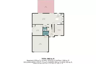 4301 Lighthouse Ln, West Chester, OH 45069 - Photo 34
