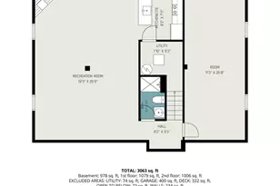 4301 Lighthouse Ln, West Chester, OH 45069 - Photo 36