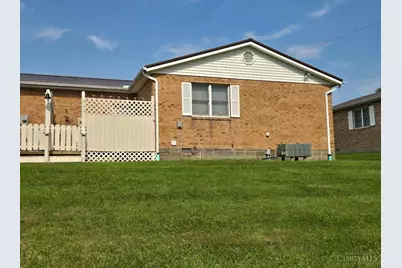1145 Northview Drive #E, Hillsboro, OH 45133 - Photo 16