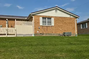 1145 Northview Dr, Hillsboro, OH 45133 - Photo 16