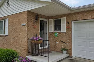 1145 Northview Dr, Hillsboro, OH 45133 - Photo 2