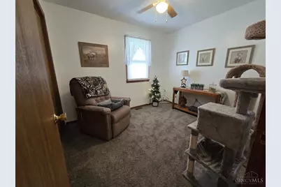 1145 Northview Drive #E, Hillsboro, OH 45133 - Photo 6