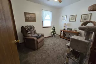 1145 Northview Dr, Hillsboro, OH 45133 - Photo 6