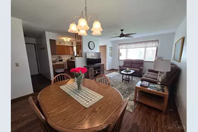 1145 Northview Drive #E, Hillsboro, OH 45133 - Photo 12