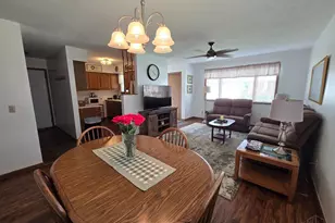 1145 Northview Dr, Hillsboro, OH 45133 - Photo 12