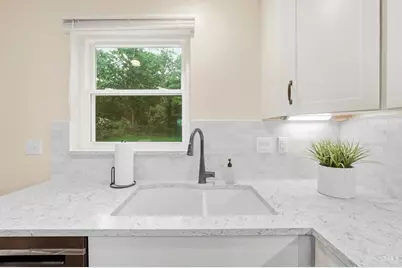 9512 Waxwing Drive, Blue Ash, OH 45241 - Photo 12