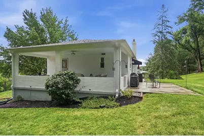 9512 Waxwing Drive, Blue Ash, OH 45241 - Photo 26