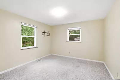 9512 Waxwing Drive, Blue Ash, OH 45241 - Photo 18