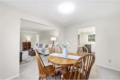 9512 Waxwing Drive, Blue Ash, OH 45241 - Photo 8