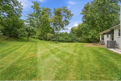 9512 Waxwing Drive, Blue Ash, OH 45241 - Photo 28