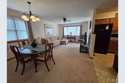 1145 Northview Drive #F, Hillsboro, OH 45133 - Photo 8
