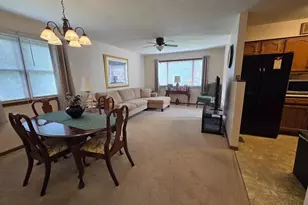 1145 Northview Dr, Hillsboro, OH 45133 - Photo 8