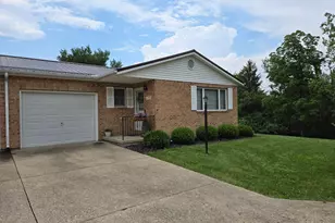 1145 Northview Dr, Hillsboro, OH 45133 - Photo 1