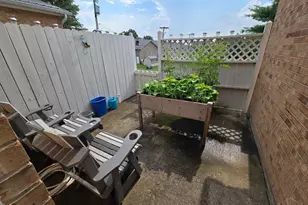 1145 Northview Dr, Hillsboro, OH 45133 - Photo 14
